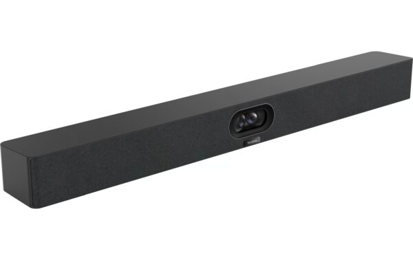 Yealink A40-010 A40 plus VCR11