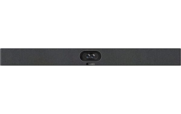 Yealink A40-010 A40 plus VCR11