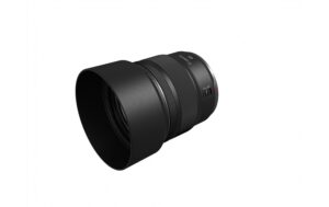 Canon Sonnenblende ES-73B zu RF 45mm F1.2 STM