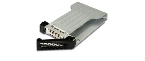 198966 - Mediatech ICY DOCK Einschub zu ext.MB991IK-B und MB994SP-4S, schwarz kaufen Schweiz | Mediatech.ch