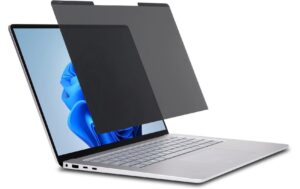 Kensington MagPRO Elite PF Surface 7 15.0 