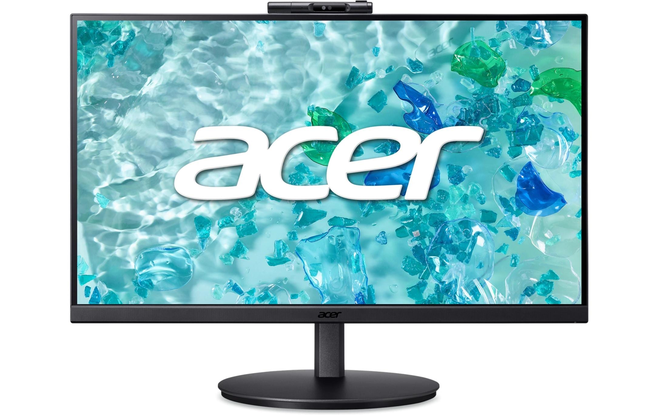 1989727 - Mediatech Acer CB272U D6bmiiprcx, 27, IPS, 2560x1440 1ms, 120Hz, 350nits, HDR, TCO, 3yrs kaufen Schweiz | Mediatech.ch