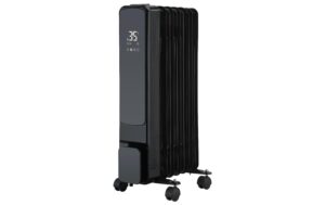 Sonnenkönig Ölradiator OFR-7L 
