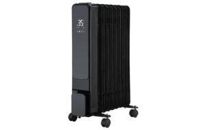 Sonnenkönig Ölradiator OFR-9L 