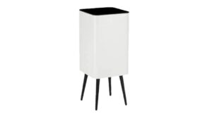 Sonnenkönig Infrarotheizwand Eleganz TowerS kaufen Schweiz | Mediatech.ch