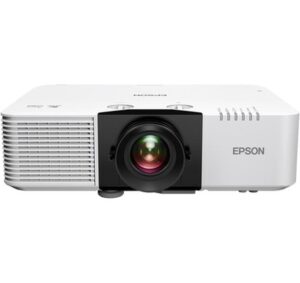 Epson EB-L690U, 16:10 6500 ANSI-Lumen, WUXGA, Laser kaufen Schweiz | Mediatech.ch