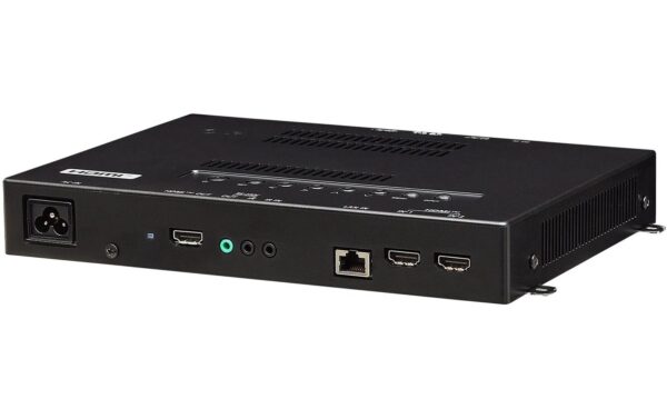 LG WP601-B webOS Box - Version 6.0 kaufen Schweiz | Mediatech.ch