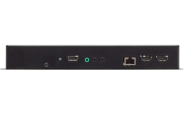 LG WP601-B webOS Box - Version 6.0