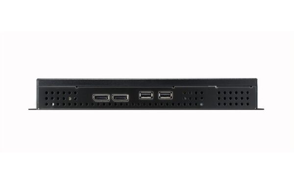 LG WP601-B webOS Box - Version 6.0