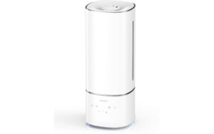 Ecofort ecoQ HumidAir U400
