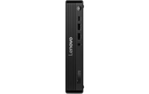 1990411 - Mediatech Lenovo TC M70q G6 Tiny, Intel Ultra 5 235T 32GB, 512GB SSD, W11-Pro kaufen Schweiz | Mediatech.ch