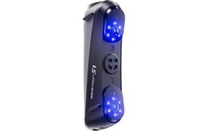 1990560 - Mediatech Creality CR-Scan Sermoon S1 3D Scanner Präziser Scanner Industrieanwendungen kaufen Schweiz | Mediatech.ch