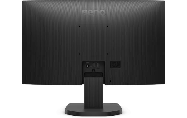 BenQ BL2490C, 23.8 IPS 1920x1080 DP, HDMI, 144Hz, 16:9, LS