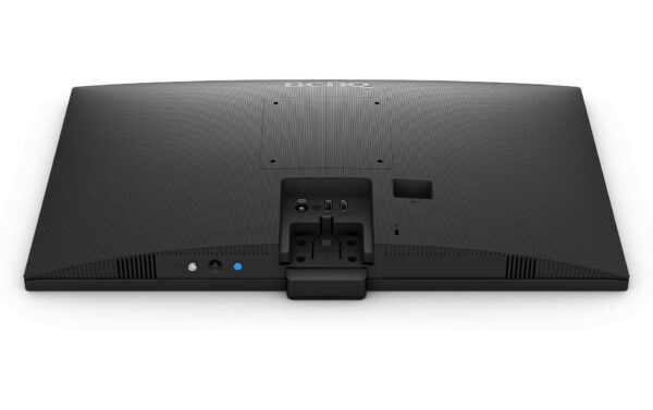 BenQ BL2490C, 23.8 IPS 1920x1080 DP, HDMI, 144Hz, 16:9, LS