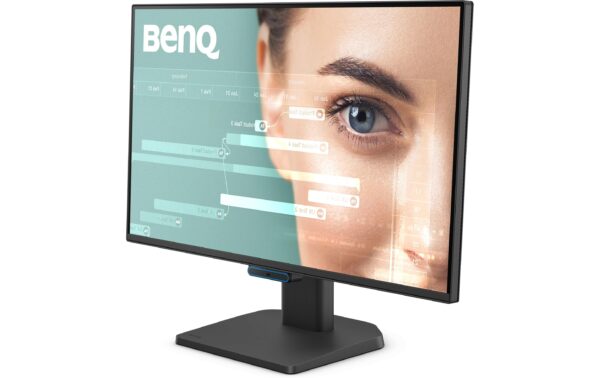 BenQ BL2490C, 23.8 IPS 1920x1080 DP, HDMI, 144Hz, 16:9, LS