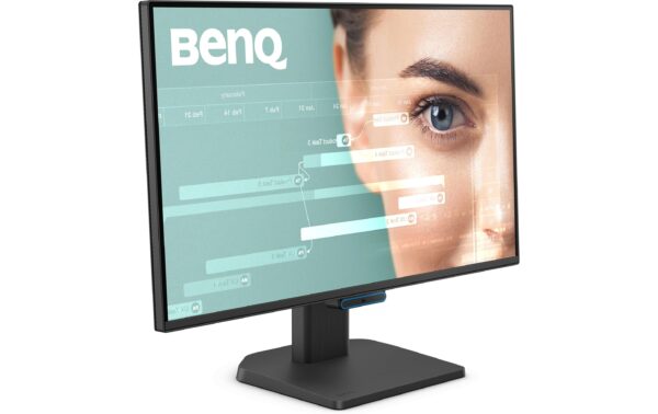 BenQ BL2490C, 23.8 IPS 1920x1080 DP, HDMI, 144Hz, 16:9, LS