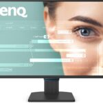 BenQ BL2790C 27 IPS 1920x1080 DP, HDMI, 144Hz, 16:9, LS