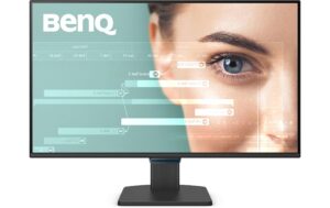 BenQ BL2790C 27 IPS 1920x1080 DP, HDMI, 144Hz, 16:9, LS