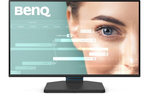 1990582_3 - Mediatech BenQ BL2790TC 27 IPS 1920x1080 DP, HDMI, 144Hz, 16:9, LS