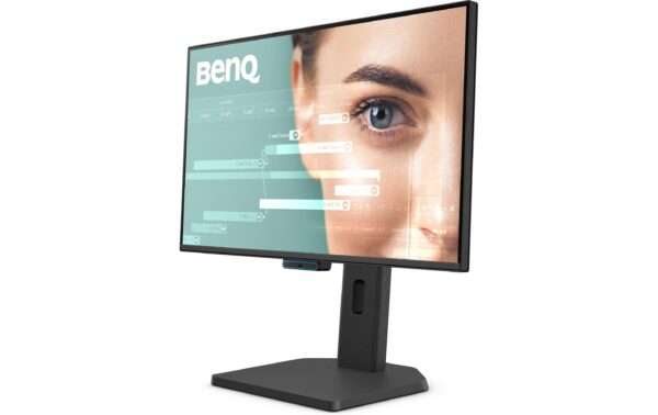 1990582_5 - Mediatech BenQ BL2790TC 27 IPS 1920x1080 DP, HDMI, 144Hz, 16:9, LS