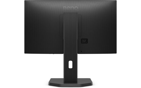 1990582_8 - Mediatech BenQ BL2790TC 27 IPS 1920x1080 DP, HDMI, 144Hz, 16:9, LS