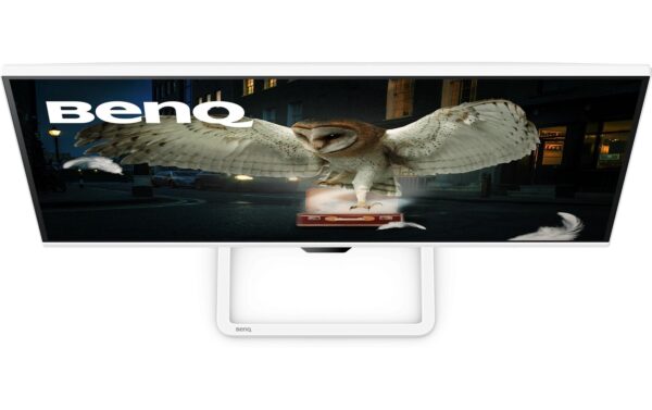 1990583_3 - Mediatech BenQ EW270Q, 27*, IPS, 2560x1440 DP, HDMI, 200Hz, 16:9, LS