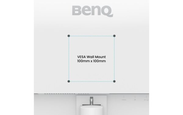 1990583_7 - Mediatech BenQ EW270Q, 27*, IPS, 2560x1440 DP, HDMI, 200Hz, 16:9, LS