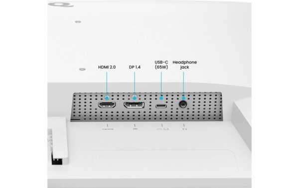1990583_8 - Mediatech BenQ EW270Q, 27*, IPS, 2560x1440 DP, HDMI, 200Hz, 16:9, LS
