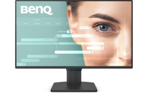 BenQ GW2490C, 24, 1920x1080 DP, HDMI, 200Hz, 16:9, LS