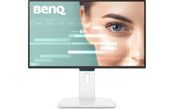 BenQ GW2490TC, 24, 1920x1080 DP, HDMI, 200Hz, 16:9, LS kaufen Schweiz | Mediatech.ch