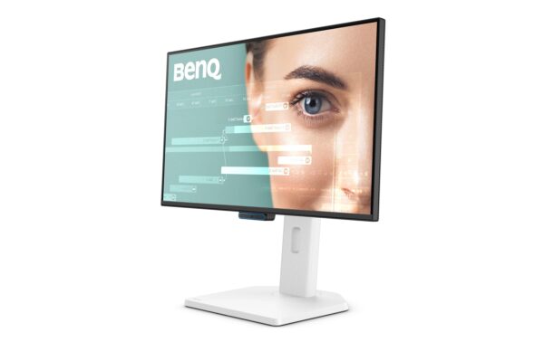 BenQ GW2490TC, 24, 1920x1080 DP, HDMI, 200Hz, 16:9, LS