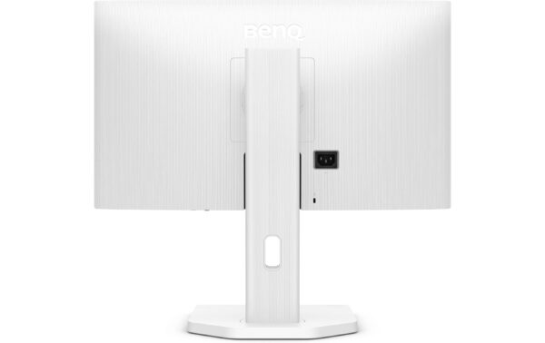 BenQ GW2490TC, 24, 1920x1080 DP, HDMI, 200Hz, 16:9, LS
