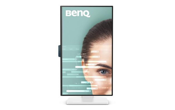 BenQ GW2490TC, 24, 1920x1080 DP, HDMI, 200Hz, 16:9, LS