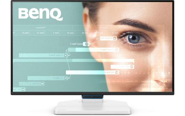 BenQ GW2490TC, 24, 1920x1080 DP, HDMI, 200Hz, 16:9, LS