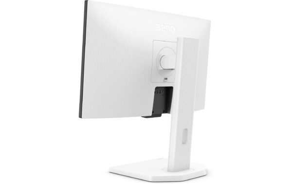 BenQ GW2490TC, 24, 1920x1080 DP, HDMI, 200Hz, 16:9, LS