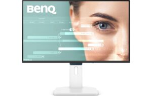BenQ GW2790TC, 27, IPS, 1920x1080 DP, HDMI, 200Hz, 16:9, LS