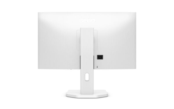 BenQ GW2790TC, 27, IPS, 1920x1080 DP, HDMI, 200Hz, 16:9, LS