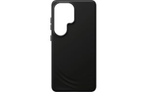 CARE FLOW Case, Black + Qi Galaxy S26 Ultra kaufen Schweiz | Mediatech.ch