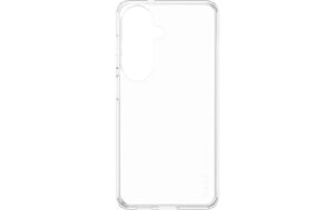 CARE UE Case, Transparent Galaxy S26 kaufen Schweiz | Mediatech.ch