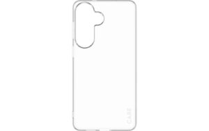 CARE X-Ray Case Galaxy S26 Plus