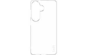 CARE X-Ray Case Galaxy S26