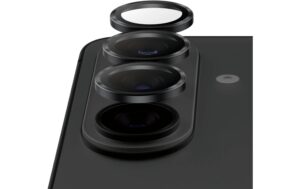 PanzerGlass Hoops Ceramic II Galaxy S26