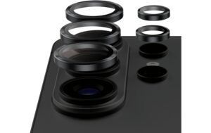 PanzerGlass Hoops Ceramic II Galaxy S26 Ultra
