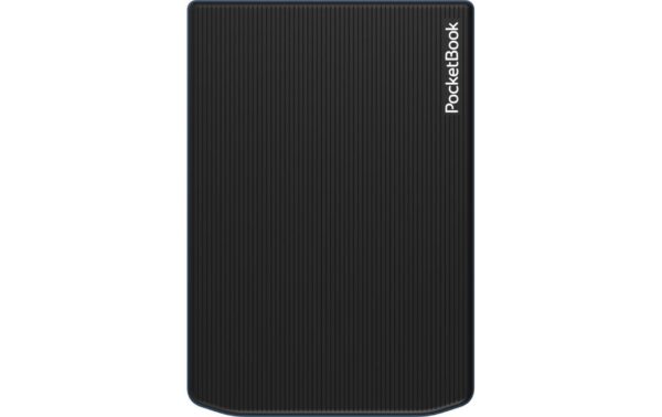 1991263_5 - Mediatech PocketBook Verse Pro Azure Blue 6 E-Ink Carta™, 16GB Speicher