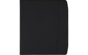 PocketBook Flip Cover Black 7, Era / Era Color