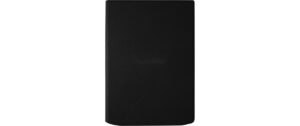 PocketBook Flip Cover Black 7.8, InkPad 4 / Ink Pad Color 3