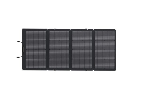 1991337_2 - Mediatech EcoFlow NextGen 220W Bifacial PortableSolar Schwarz