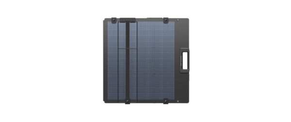 1991337_4 - Mediatech EcoFlow NextGen 220W Bifacial PortableSolar Schwarz