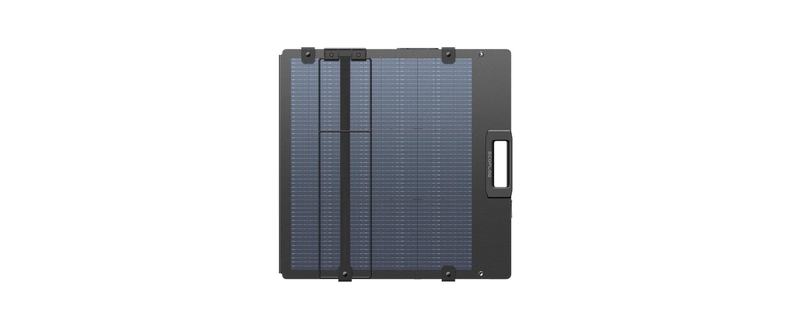 1991337_4 - Mediatech EcoFlow NextGen 220W Bifacial PortableSolar Schwarz