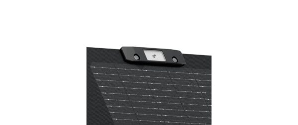 1991337_6 - Mediatech EcoFlow NextGen 220W Bifacial PortableSolar Schwarz